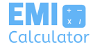 EMI Calculator
